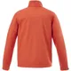 Maxson softshell heren jas