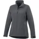 Maxson softshell dames jas