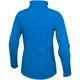 Maxson softshell dames jas