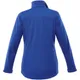 Maxson softshell dames jas