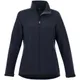 Maxson softshell dames jas