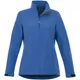 Maxson softshell dames jas