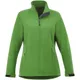 Maxson softshell dames jas