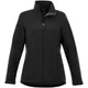 Maxson softshell dames jas