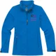 Maxson softshell dames jas