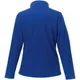 Orion softshell dames jas