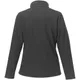 Orion softshell dames jas