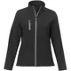 Orion softshell dames jas