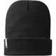 Hale Polylana® beanie