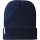 Hale Polylana® beanie