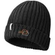 Ives biologische beanie