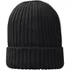 Ives biologische beanie