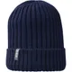 Ives biologische beanie