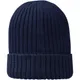 Ives biologische beanie