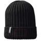 Ives biologische beanie