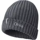 Ives biologische beanie