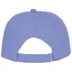 Styx 5 panel sandwich cap