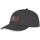 Styx 5 panel sandwich cap