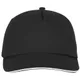 Styx 5 panel sandwich cap