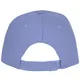 Ceto 5 panel sandwich cap