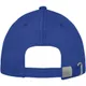 Davis 6 panel cap