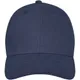 Davis 6 panel cap