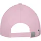 Darton 6 panel sandwich cap