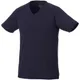 Amery cool fit V-hals heren t-shirt met korte mouwen