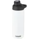 Chute Mag 600 ml koper vacuüm geïsoleerde drinkfles