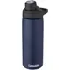 Chute Mag 600 ml koper vacuüm geïsoleerde drinkfles