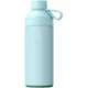 Big Ocean Bottle 1000 ml vacuümgeïsoleerde waterfles