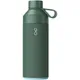 Big Ocean Bottle 1000 ml vacuümgeïsoleerde waterfles