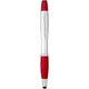 Nash stylus balpen en markeerstift