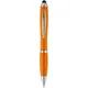 Nash stylus balpen
