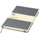 Classic L hardcover notitieboek - gelinieerd