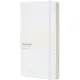 Classic L hardcover notitieboek - gelinieerd