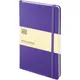 Classic L hardcover notitieboek - gelinieerd