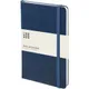 Classic L hardcover notitieboek - gelinieerd