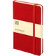 Classic PK hardcover notitieboek - gelinieerd