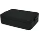 Take-a-break grote lunchbox