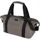 Joey GRS gerecyclede canvas duffel bag 25 l
