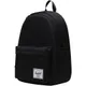 Herschel Classic rugzak 16 l