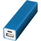 Volt powerbank 2200 mAh