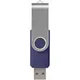 ImageFront