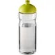 H2O Active® Base 650 ml bidon met koepeldeksel