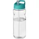 H2O Active® Base 650 ml bidon met fliptuitdeksel