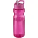 H2O Active® Base 650 ml bidon met fliptuitdeksel