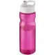 H2O Active® Base 650 ml bidon met fliptuitdeksel