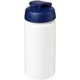 Baseline® Plus grip 500 ml sportfles met flipcapdeksel