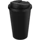 Americano® Recycled 350 ml geïsoleerde beker